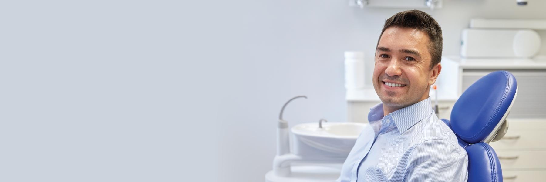 Emergency Dental Care | Dentist