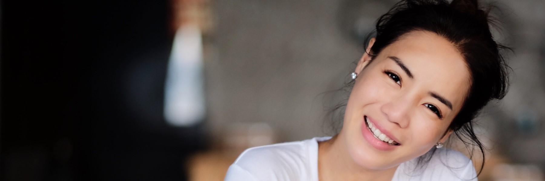 Teeth Whitening | Dentist